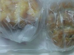 -丹香(潍坊泰华城店)