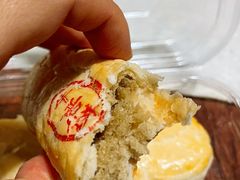 -红花点心局(护国寺店)