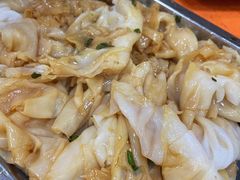 -农夫烧鸡(西江路店)