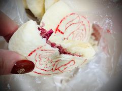 -石灰窑健民食品店(人民街店)