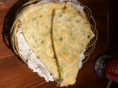 android_upload_pic-Local泰莲庭(虹鳟鱼店)