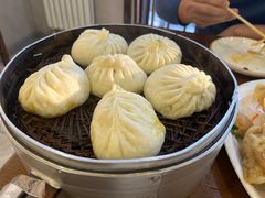 -张包铺(关东古巷店)