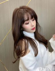 -99烫染