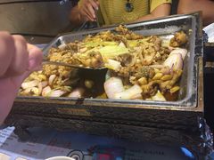 -蛙小侠(珠海华发商都店)
