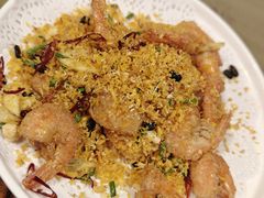 -上屿水产(鼓浪屿一店)