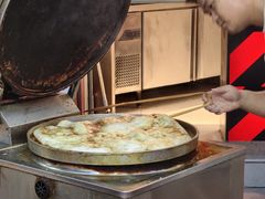 -托乐嘉美食广场(托乐嘉街区店)