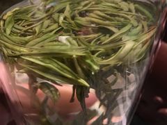 -湖畔居茶楼(湖滨店)