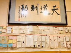 -西单翅酷(西单店)