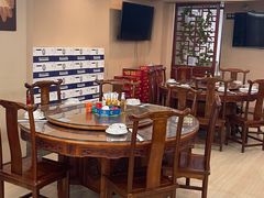 -友强·22年特色海鲜大排档·闽菜(厦门美食地标店)