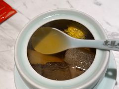-宴昆山·私房菜(春晖店)
