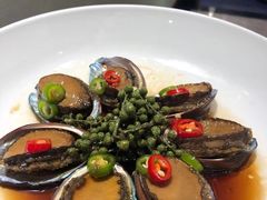 -醉胶东(友谊店)