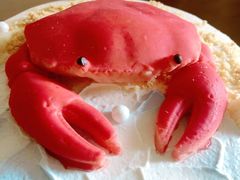 -派悦坊·甜品·蛋糕(日坛店)