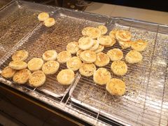 -周记传统糕点PASTRY(蜀汉路店)