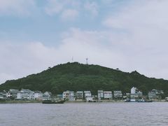 -汤山公园