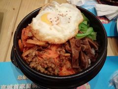 android_upload_pic-聚点串吧·北京烧烤(朝北店)