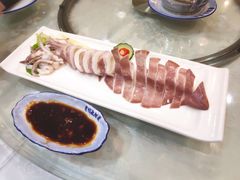 -老妈私房菜