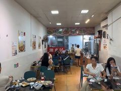 -潮惠居饮食店(光塔路店)