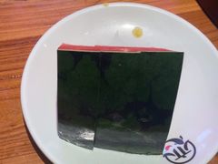 -老板恋上鱼(环山路店)