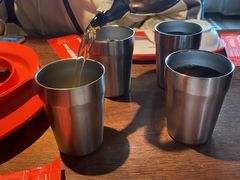 -胖哥俩肉蟹煲(杭州下沙学林街店)