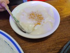 -萍姐火锅·公路夜市(打浦桥日月光店)
