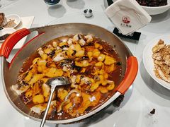-正兴蜀园(科技园区店)