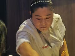 -海底捞火锅(锦艺城店)
