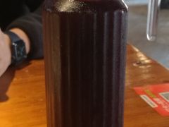 -義聚德·清真铜锅涮羊肉·烧烤(河东店)
