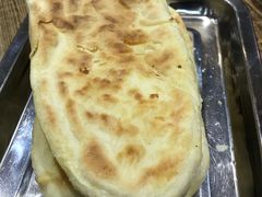 -老·贝尔杂碎馆
