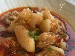 -阿伟海鲜楼·福建菜(延寿店)
