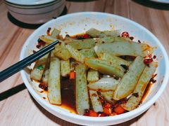 -文记卢源外·江西小炒(凤城八路店)