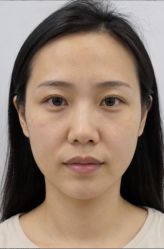 点击看大图 -云南吴氏嘉美医疗美容医院