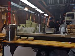 -协茂森老钟家(保利店)
