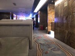 -鸿泰洋美食水会(东门中店)