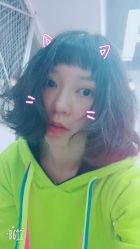 -YDO SALON