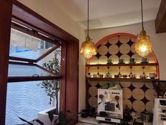 -LuluCake·路鹿蛋糕