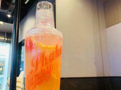 -胖哥俩肉蟹煲(宿迁宝龙广场店)