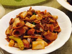 -飞石咖啡(帝壹城店)