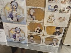 -喜茶(广州北京路惠福东店)