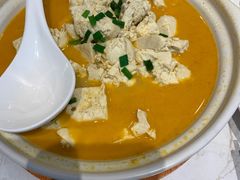 -船歌·鱼水饺青岛菜(国贸商城店)
