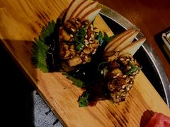 -二丁目食堂(浑南花园城店)