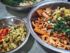 -舒记粉店(七星路店)