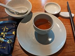 -小厨师·二十年沈家门小海鲜(百井坊巷店)