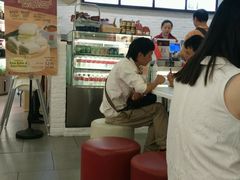 -亚坤(远东广场店)