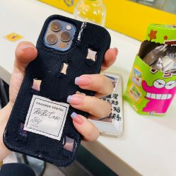 -JX今喜美甲美睫