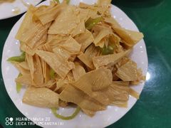 -正顺饸饹馆(中土商务楼店)