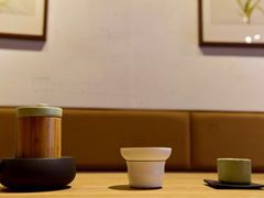 -柴务处·柴犬主题狗咖