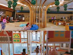 -汤连得温泉馆(宝山店)