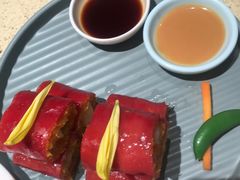 -点都德(长泰广场店)