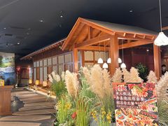 -耕海蟹将军(万象城店)