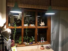 -古耳咖啡(北锣店)